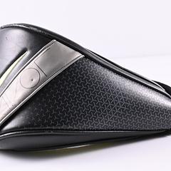 Nike Vapor Pro Driver / 10.5 Degree / Regular Flex Psyko Crossfire 60 Shaft - Image 9