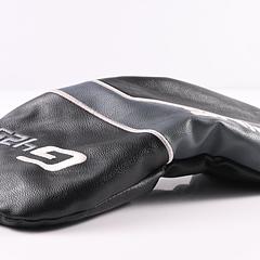 Ping G425 SFT Driver / 10.5 Degree / Stiff Flex Ping ALTA CB Slate 55 Shaft - Image 9