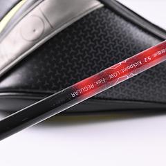 Nike Vapor Pro Driver / 10.5 Degree / Regular Flex Psyko Crossfire 60 Shaft - Image 6