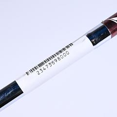 Wilson Deep Red Maxx Sand Wedge / 56 Degree / Wedge Flex Wilson XF Shaft - Image 5