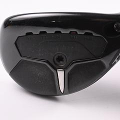 Titleist TSR3 #3 Hybrid / 19 Degree / Stiff Flex HZRDUS Black 90 Shaft - Image 2