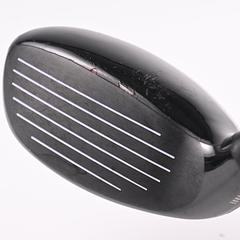 Titleist TSR3 #3 Hybrid / 19 Degree / Stiff Flex HZRDUS Black 90 Shaft - Image 4