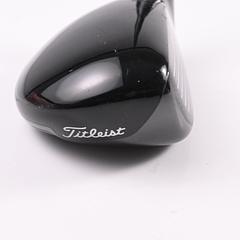 Titleist TSR3 #3 Hybrid / 19 Degree / Stiff Flex HZRDUS Black 90 Shaft - Image 3