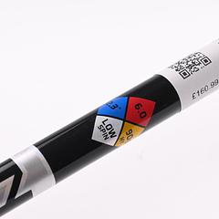 Titleist TSR3 #3 Hybrid / 19 Degree / Stiff Flex HZRDUS Black 90 Shaft - Image 6