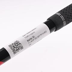 Titleist TSR3 #3 Hybrid / 19 Degree / Stiff Flex HZRDUS Black 90 Shaft - Image 7