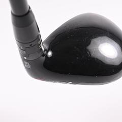 Titleist TSR3 #3 Hybrid / 19 Degree / Stiff Flex HZRDUS Black 90 Shaft - Image 5