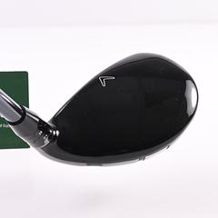 Tour Issue Callaway Epic Super #2 Hybrid / 16 Degree / Stiff Flex UST Recoil 75 - Image 5