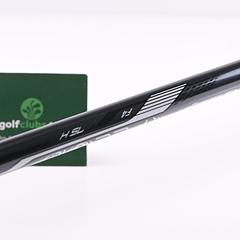 Tour Issue Callaway Epic Super #2 Hybrid / 16 Degree / Stiff Flex UST Recoil 75 - Image 6