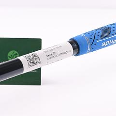 Tour Issue Callaway Epic Super #2 Hybrid / 16 Degree / Stiff Flex UST Recoil 75 - Image 7