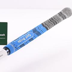 Tour Issue Callaway Epic Super #2 Hybrid / 16 Degree / Stiff Flex UST Recoil 75 - Image 8