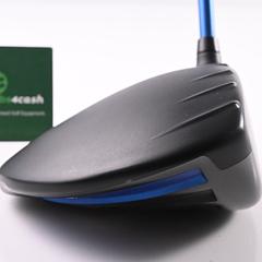 Ping G30 Driver / 9 Degree / Stiff Flex Ping TFC 419 Shaft - Image 3