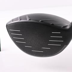 Ping G30 Driver / 9 Degree / Stiff Flex Ping TFC 419 Shaft - Image 4