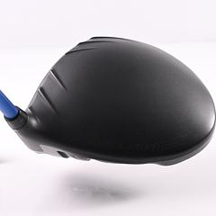 Ping G30 Driver / 9 Degree / Stiff Flex Ping TFC 419 Shaft - Image 5