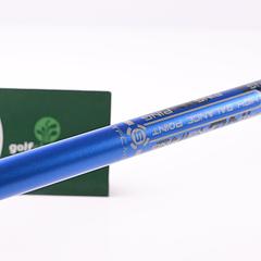 Ping G30 Driver / 9 Degree / Stiff Flex Ping TFC 419 Shaft - Image 6