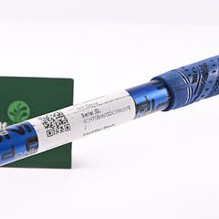 Ping G30 Driver / 9 Degree / Stiff Flex Ping TFC 419 Shaft - Image 7