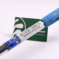 Mizuno CLK Fli-Hi #3 Hybrid / 20 Degree / Regular Flex CLK SL R300 Shaft - Image 7