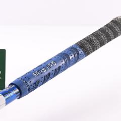 Ping G30 Driver / 9 Degree / Stiff Flex Ping TFC 419 Shaft - Image 8