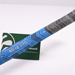 Mizuno CLK Fli-Hi #3 Hybrid / 20 Degree / Regular Flex CLK SL R300 Shaft - Image 8