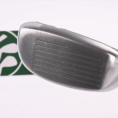 Ladies Mizuno MX Fli Hi #5 Hybrid / 26 Degree / Ladies Flex Exsar 55 Shaft - Image 4