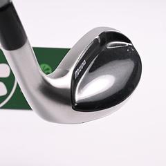 Ladies Mizuno MX Fli Hi #5 Hybrid / 26 Degree / Ladies Flex Exsar 55 Shaft - Image 5