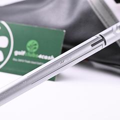 Titleist TSR1 Driver / 12 Degree / Senior Flex Mitsubishi MMT Silver 40 - Image 6