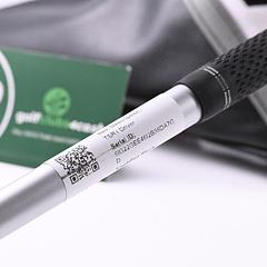 Titleist TSR1 Driver / 12 Degree / Senior Flex Mitsubishi MMT Silver 40 - Image 7