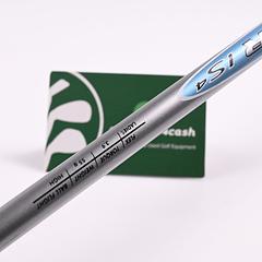 Ladies Mizuno MX Fli Hi #5 Hybrid / 26 Degree / Ladies Flex Exsar 55 Shaft - Image 6