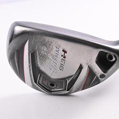 Titleist 913H #3 Hybrid / 19 Degree / Stiff Flex Diamana D+92 Shaft - Image 2
