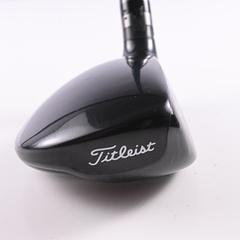 Titleist 913H #3 Hybrid / 19 Degree / Stiff Flex Diamana D+92 Shaft - Image 3
