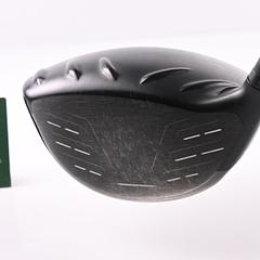 Ping G430 SFT Driver / 10.5 Degree / Stiff Flex Ping ALTA CB Black 55 Shaft - Image 4