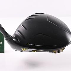 Ping G430 SFT Driver / 10.5 Degree / Stiff Flex Ping ALTA CB Black 55 Shaft - Image 5