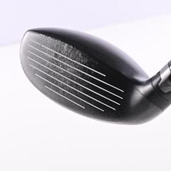 Titleist 913H #3 Hybrid / 19 Degree / Stiff Flex Diamana D+92 Shaft - Image 4