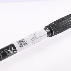 Titleist 913H #3 Hybrid / 19 Degree / Stiff Flex Diamana D+92 Shaft - Image 7