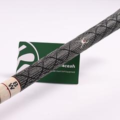 Ladies Mizuno MX Fli Hi #5 Hybrid / 26 Degree / Ladies Flex Exsar 55 Shaft - Image 8