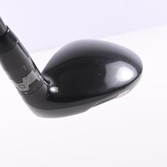 Titleist 913H #3 Hybrid / 19 Degree / Stiff Flex Diamana D+92 Shaft - Image 5