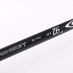 Titleist 913H #3 Hybrid / 19 Degree / Stiff Flex Diamana D+92 Shaft - Image 6