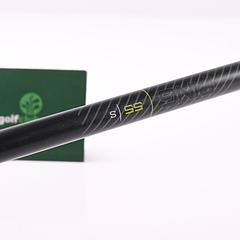 Ping G430 SFT Driver / 10.5 Degree / Stiff Flex Ping ALTA CB Black 55 Shaft - Image 6