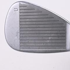 Ping G400 Utility Wedge / 50 Degree / Stiff Flex Ping AWT 2.0 Shaft - Image 3
