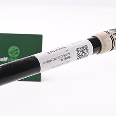 Ping G430 SFT Driver / 10.5 Degree / Stiff Flex Ping ALTA CB Black 55 Shaft - Image 7