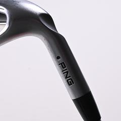 Ping G400 Utility Wedge / 50 Degree / Stiff Flex Ping AWT 2.0 Shaft - Image 2