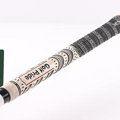 Ping G430 SFT Driver / 10.5 Degree / Stiff Flex Ping ALTA CB Black 55 Shaft - Image 8