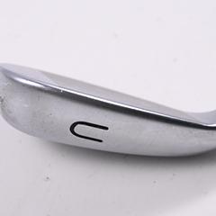 Ping G400 Utility Wedge / 50 Degree / Stiff Flex Ping AWT 2.0 Shaft - Image 4