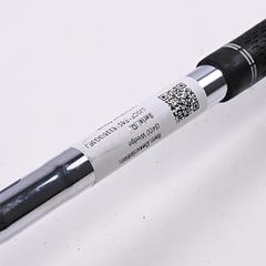 Ping G400 Utility Wedge / 50 Degree / Stiff Flex Ping AWT 2.0 Shaft - Image 6