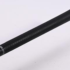 Ping G400 Utility Wedge / 50 Degree / Stiff Flex Ping AWT 2.0 Shaft - Image 7