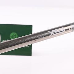 Callaway Big Bertha 2019 #3 Hybrid / 18 Degree / Stiff Flex UST Recoil ESX 460 - Image 6