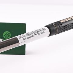 Callaway Big Bertha 2019 #3 Hybrid / 18 Degree / Stiff Flex UST Recoil ESX 460 - Image 7