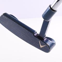 Callaway Tour Blue TT1 Putter / 35 Inch - Image 2