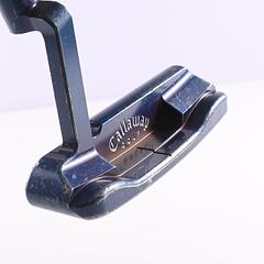 Callaway Tour Blue TT1 Putter / 35 Inch - Image 3