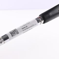 Callaway Tour Blue TT1 Putter / 35 Inch - Image 5