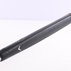 Callaway Tour Blue TT1 Putter / 35 Inch - Image 6